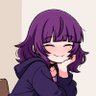Profilbild von Sunshine AndCoffee