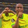 Kylian Mbappe Ballon d’Or 2026 profil fotoğrafı