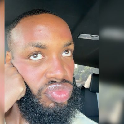 deionobrian's profile picture