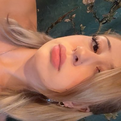 lou's profile picture