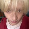 nanifairy profil fotoğrafı