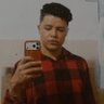 Thiago Silva 𓋹's profile picture