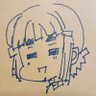 テルミット's profile picture
