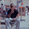 leon🖤🔥's profile picture