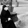 الزهراء 的头像