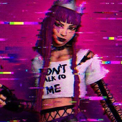 Marttins's profile picture
