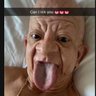 Abe Goldberg's profile picture