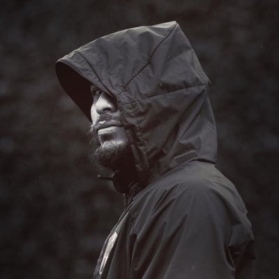 J👹's profile picture