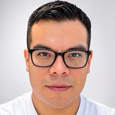 gemonroy's profile picture