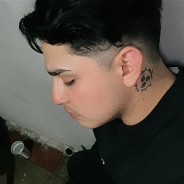 Drew's profile picture