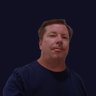 Robert Bryant's profile picture