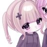 Фото профиля 𝐲♡