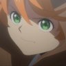 Profilbild von Msy まいる