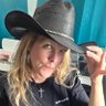 Amy's profile picture