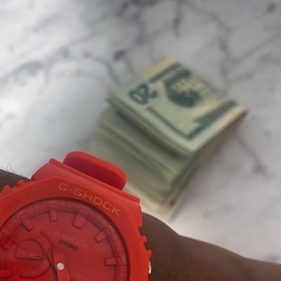 hoesgon_b_hoes's profile picture