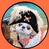 ☠️ Cap’n Ruby Ruff Chops ☠️ profil fotoğrafı