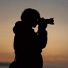 佐伯優 profil fotoğrafı