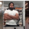 EverythingLitt profil fotoğrafı
