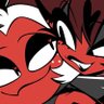 Profilbild von Amora ~* (SONIC 19 DE MARÇO)