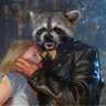 Howling Coon's profile picture