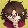 ALUCE_'s profile picture