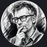 Philip O'Reilly's profile picture