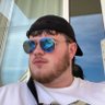Connor Bennett profil fotoğrafı