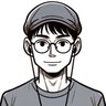 ならなすお2代目 profil fotoğrafı