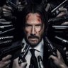 Profilbild von John Wick Smith