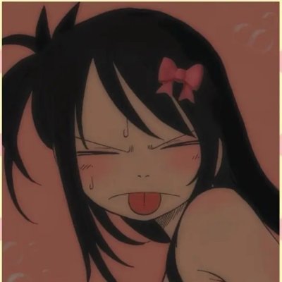 cloveraaz's profile picture