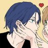 Profilbild von ً