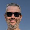 Profilbild von Perez