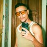 Hen โ๏ธ๐ฅ's profile picture