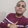 Profilbild von Raninho Diniz