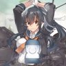 やまねこ中尉/矢矧提督 profil fotoğrafı