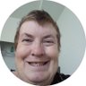 Profilbild von Michelle nutting