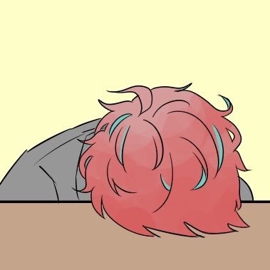 lily_hpmy's profile picture
