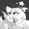 Profilbild von Kiyo_VT