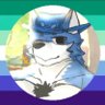 Profilbild von GabiMat112