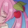 Profilbild von gi 𝄞⨾𓍢ִ໋.