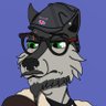 Fenrir (Fefe)'s profile picture