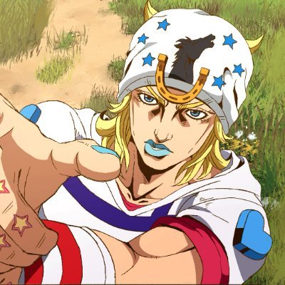 _Vitachi's profile picture