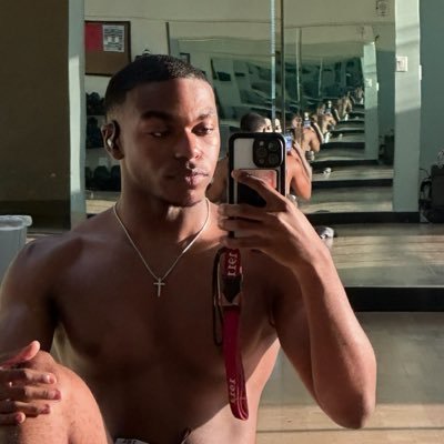 Vario's profile picture