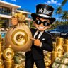 Profilbild von Mr.DealznStealzz