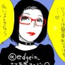Profilbild von 江戸屋スージーQ🔜木曜は談話室江戸屋