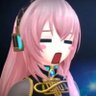 Profilbild von Sillycereal