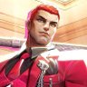 Фото профиля Daredevil Gaming Updates
