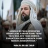 arisnabilla2000 profil fotoğrafı