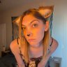 Profilbild von kyenna