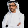 Hassan Kadi 的头像